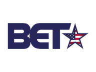 BET